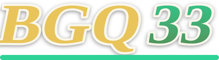 bgq33